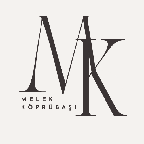 Pantalon Ceket Takım | Meleksbutik